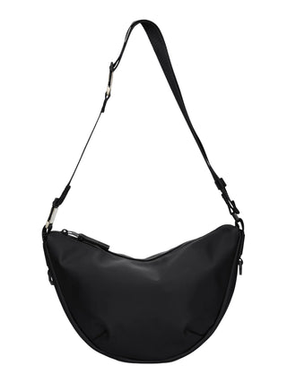 Borsa RAINS 14670 BLACK, foto 1