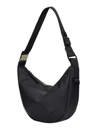 Borsa RAINS 14670 BLACK, foto 2