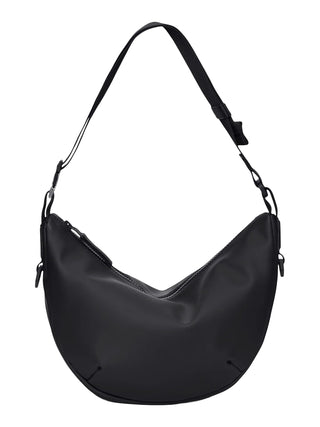 Borsa RAINS 14670 BLACK, foto 3