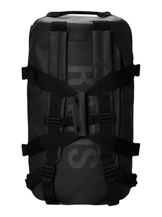 Borsa Rains - RA13480