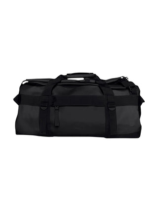 Borsa Rains - RA13480