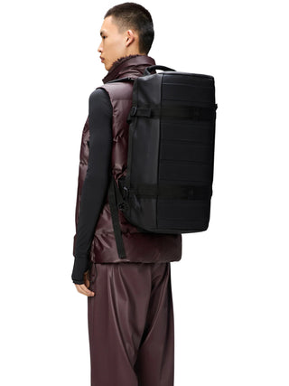 Borsa Rains - RA13480