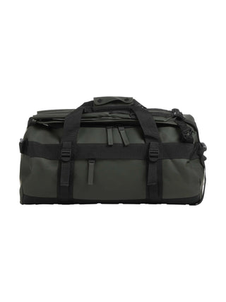 Tasche Rains - RA13480