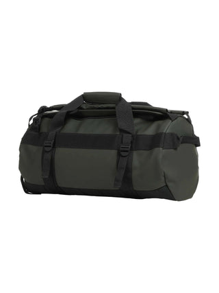 Tasche Rains - RA13480