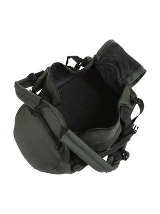 Tasche Rains - RA13480