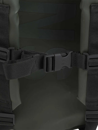 Tasche Rains - RA13480