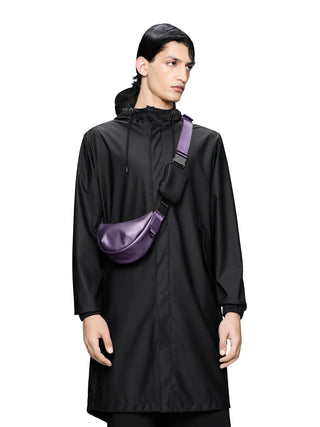 Borsa Rains - RA13650