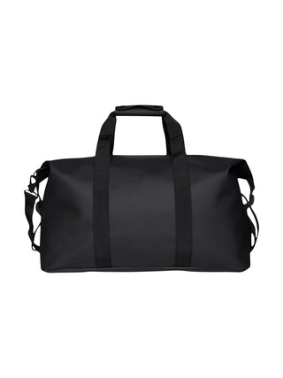 Borsa Rains - RA14200