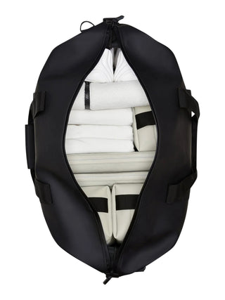 Borsa Rains - RA14200