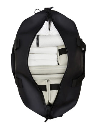 Borsa Rains - RA14200