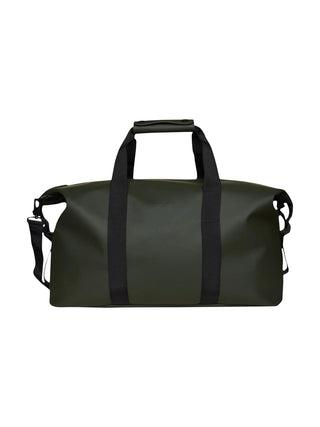 Borsa Rains - RA14200