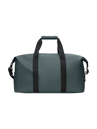 Rains Bag - RA14200
