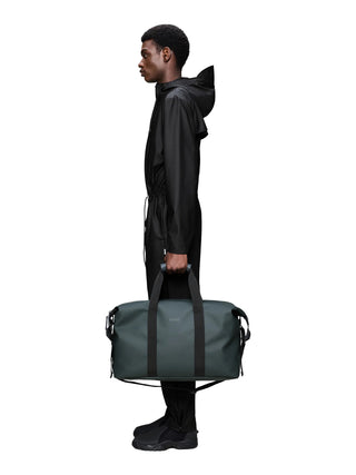 Borsa Rains - RA14200