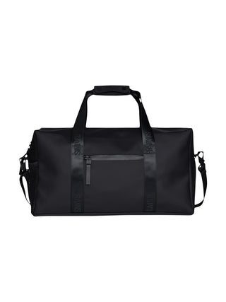 Borsa Rains - RA14380