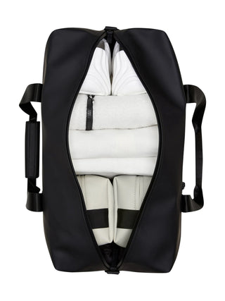 Borsa Rains - RA14380