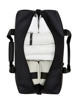 Borsa Rains - RA14380