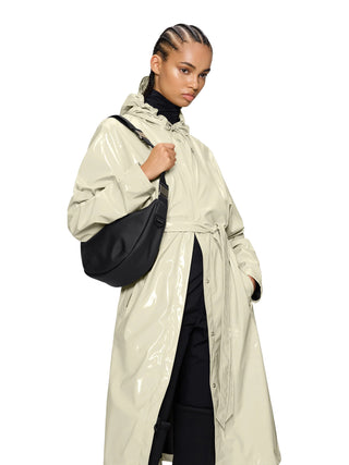 Rains Bag - RA14670