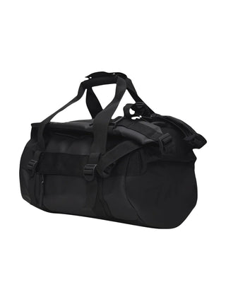 Borsa Rains - RA14800