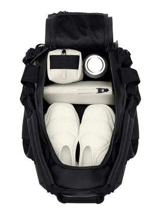 Borsa Rains - RA14800