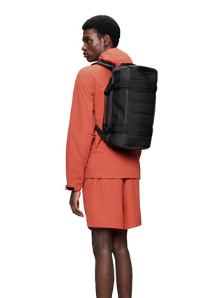 Borsa Rains - RA14800