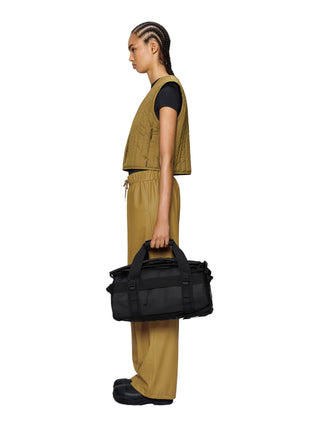 Borsa Rains - RA14800