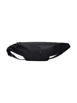 Tasche Rains – RA16270
