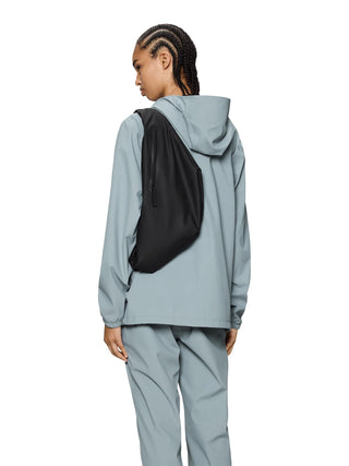 Tasche Rains – RA16270