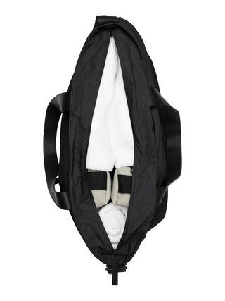 Borsa Rains - RA16430