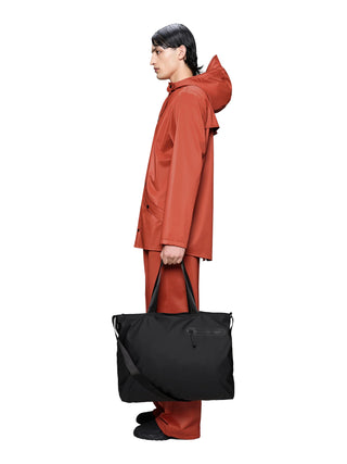 Borsa Rains - RA16430