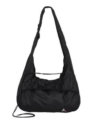 Sac Roa - YBUW2154FA124