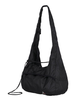 Sac Roa - YBUW2154FA124