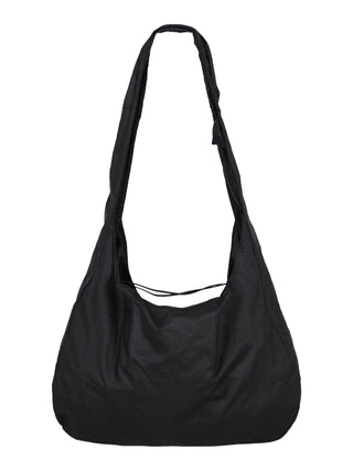 Sac Roa - YBUW2154FA124