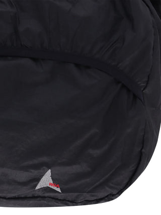 Sac Roa - YBUW2154FA124