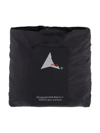 Sac Roa - YBUW2154FA124