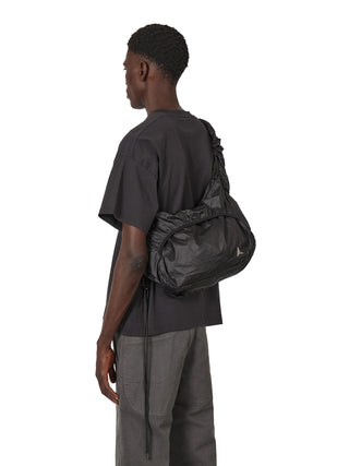 Sac Roa - YBUW2154FA124