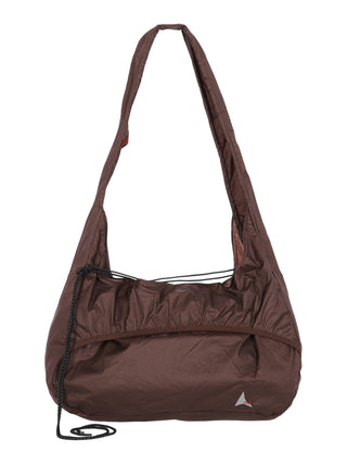 Borsa Roa - YBUW2154FA124