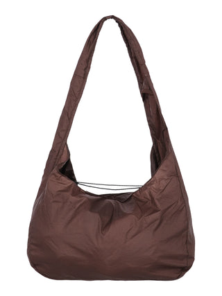 Borsa Roa - YBUW2154FA124