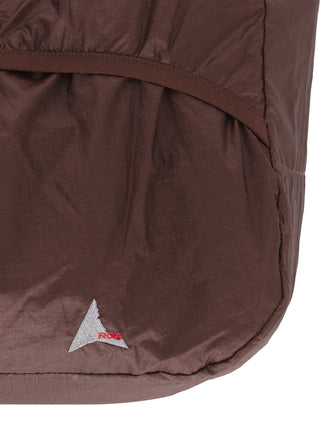 Borsa Roa - YBUW2154FA124