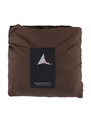 Borsa Roa - YBUW2154FA124