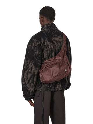 Borsa Roa - YBUW2154FA124