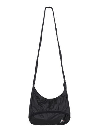 Borsa Roa - YBUW2156FA126