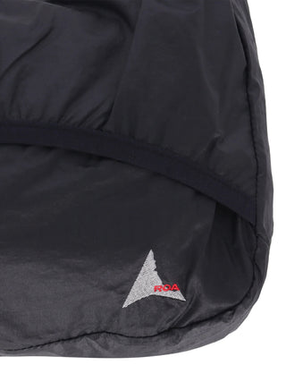 Borsa Roa - YBUW2156FA126