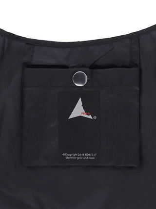 Borsa Roa - YBUW2156FA126