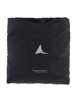Borsa Roa - YBUW2156FA126