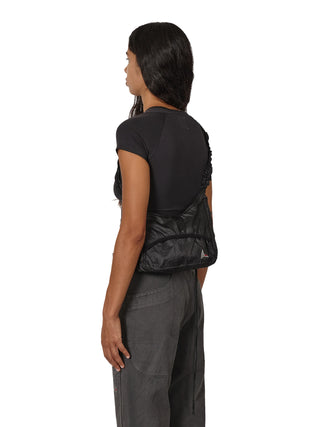 Borsa Roa - YBUW2156FA126