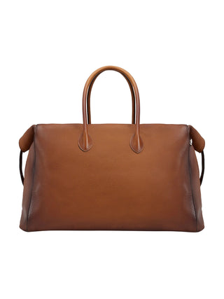 Sac Santoni - UIBBA2999BS-ACGMC37