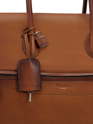 Sac Santoni - UIBBA2999BS-ACGMC37