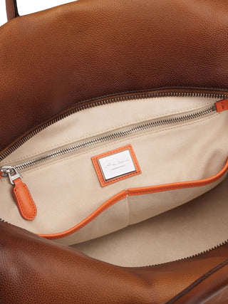Sac Santoni - UIBBA2999BS-ACGMC37