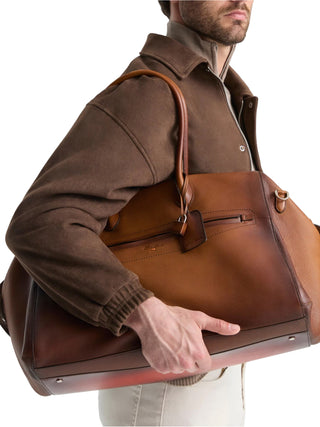Sac Santoni - UIBBA2999BS-ACGMC37