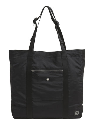 Bag Stone Island - 9200013-S0251